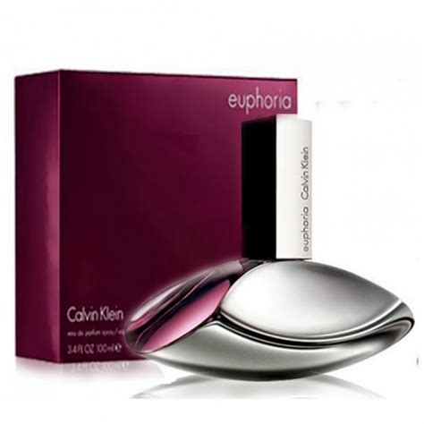 perfume euphoria calvin klein|calvin klein euphoria 100ml boots.